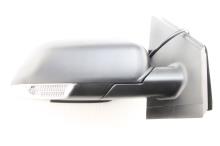 ALKAR AUTOMOTIVE S.A. 6106111